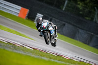 PJ-Motorsport-2019;anglesey;brands-hatch;cadwell-park;croft;donington-park;enduro-digital-images;event-digital-images;eventdigitalimages;mallory;no-limits;oulton-park;peter-wileman-photography;racing-digital-images;silverstone;snetterton;trackday-digital-images;trackday-photos;vmcc-banbury-run;welsh-2-day-enduro
